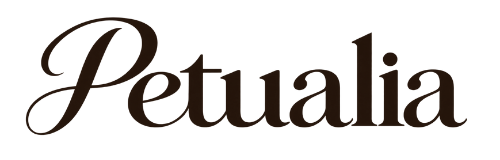 Petualia